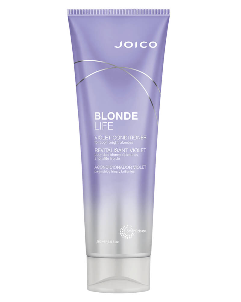 JOICO Blonde Life Violet Conditioner 250 ml