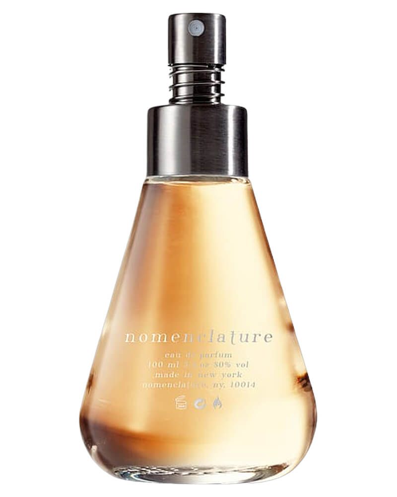 Nomenclature psy_cou EDP 50 ml