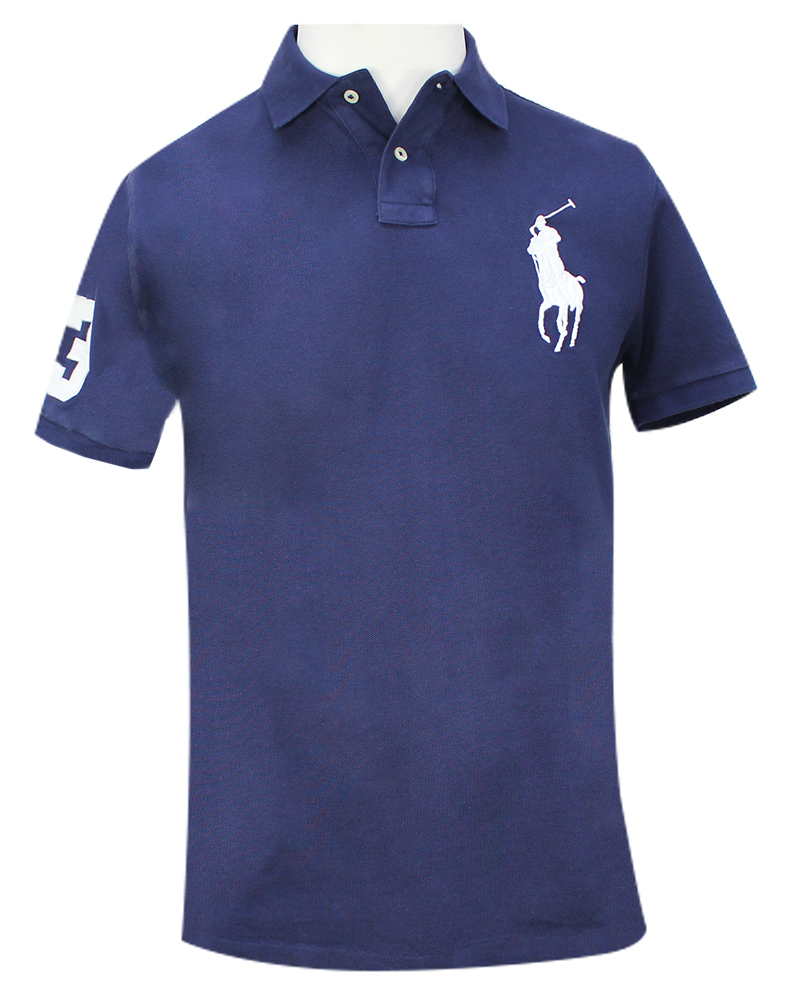 Xxl ralph lauren polo shirts outlet