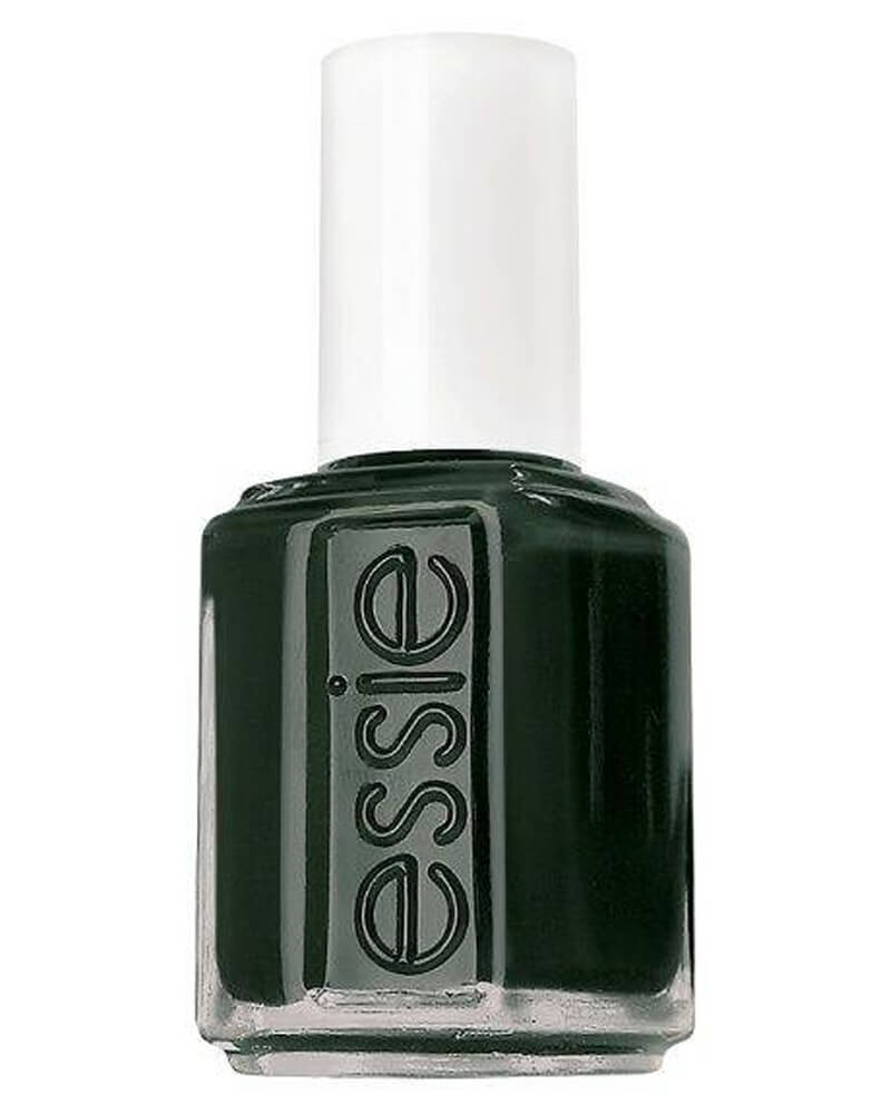 Essie Stylenomics 13 ml