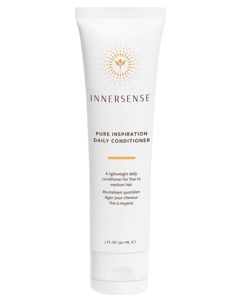 Innersense Pure Inspiration Daily Conditioner 59 ml