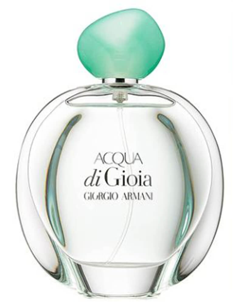 Armani perfume acqua di gioia online