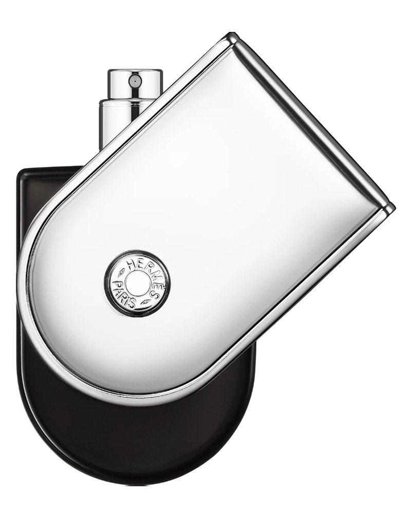Hermes Voyage D ́Hermes Parfum EDP 35 ml