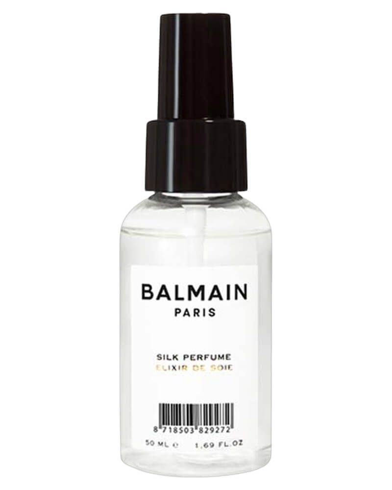 Balmain Leave‑in Conditioning Spray 50 ml