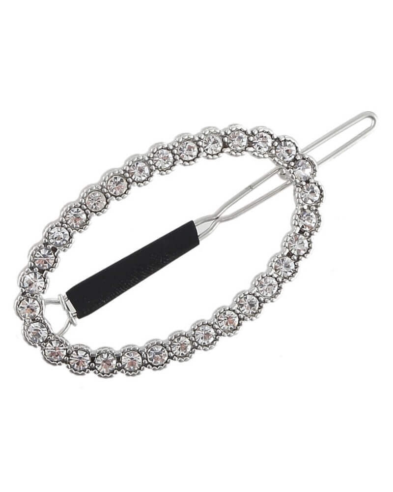 Everneed Petra - Silber