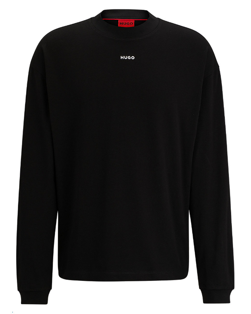 Xxl hugo boss outlet