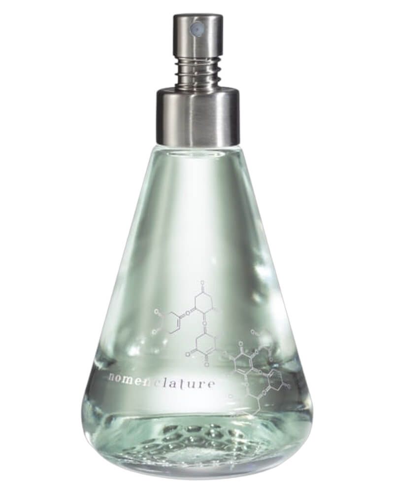 Nomenclature Shi_so EDP 100 ml