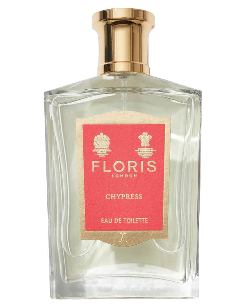 Floris London Chypress EDT 100 ml