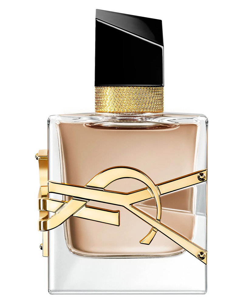 Yves Saint Laurent Libre Flowers & Flames EDP 30 ml