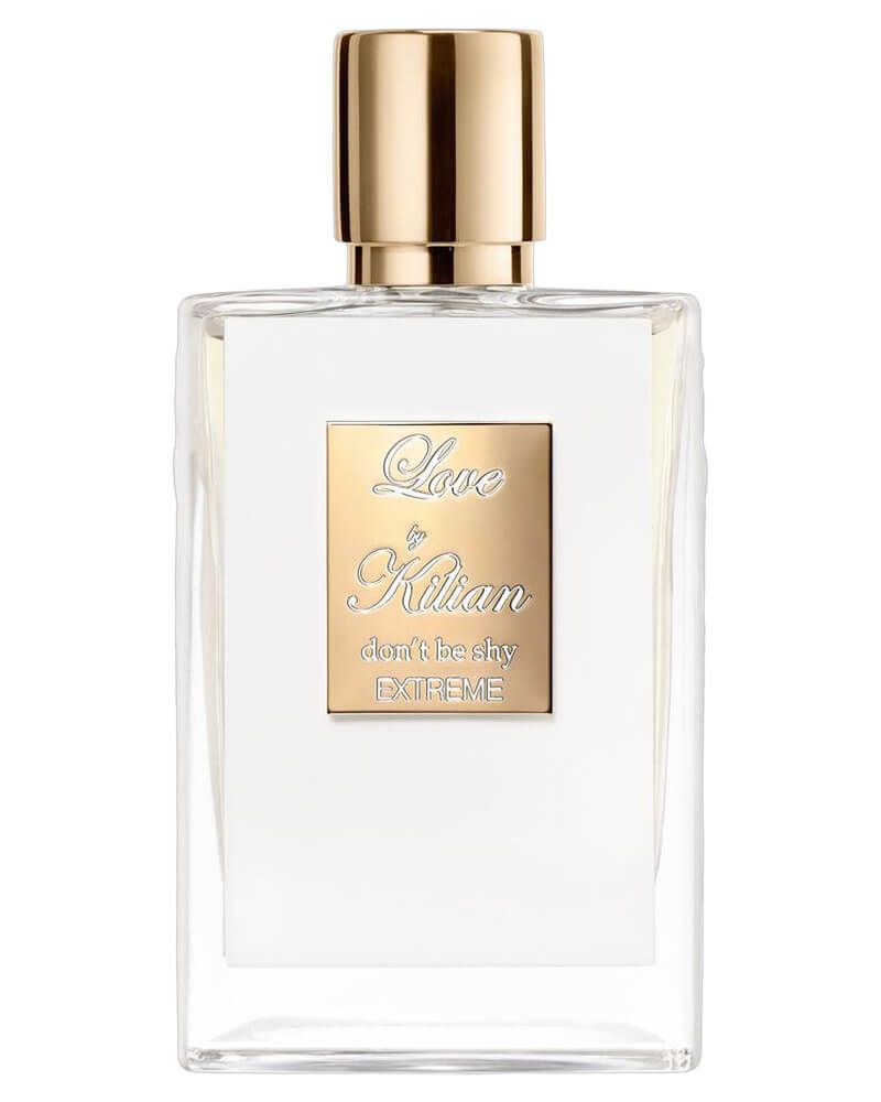 Kilian Love, Don't Be Shy Extreme EDP 50 ml