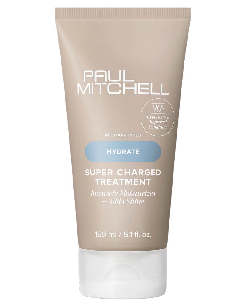 Paul Mitchell Super-Charged Treatment (Hydrate) 150 ml