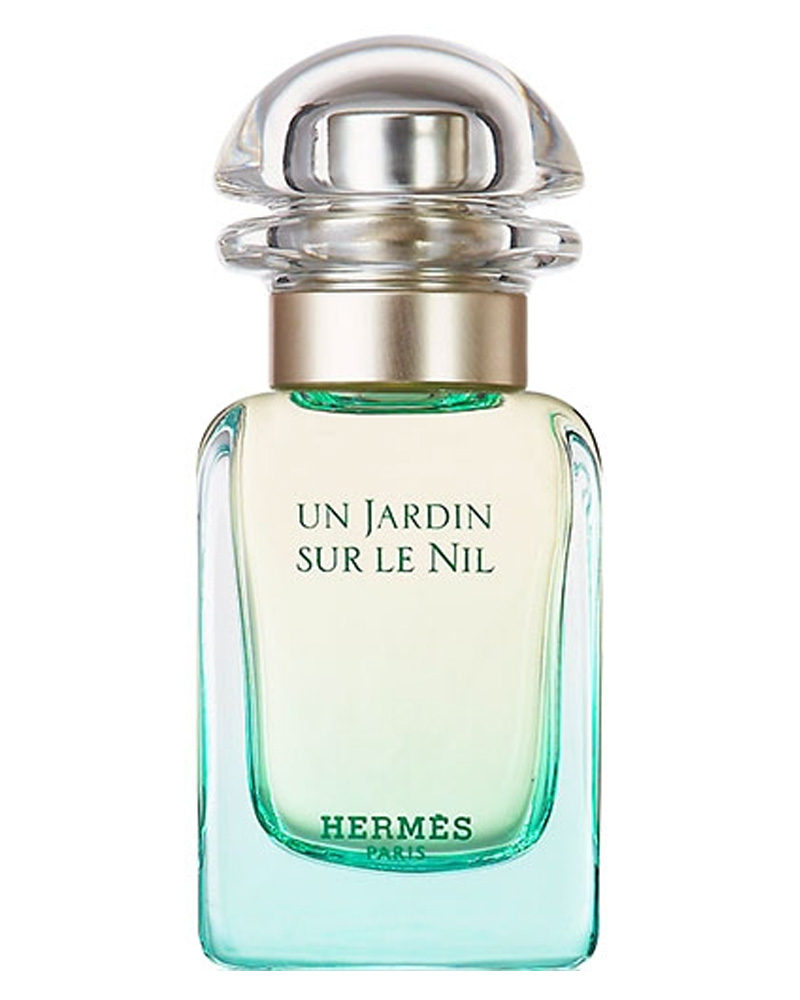 Sur le toit hermes hotsell