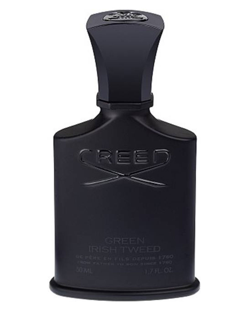 Creed Green Irish Tweed EDP 50 ml