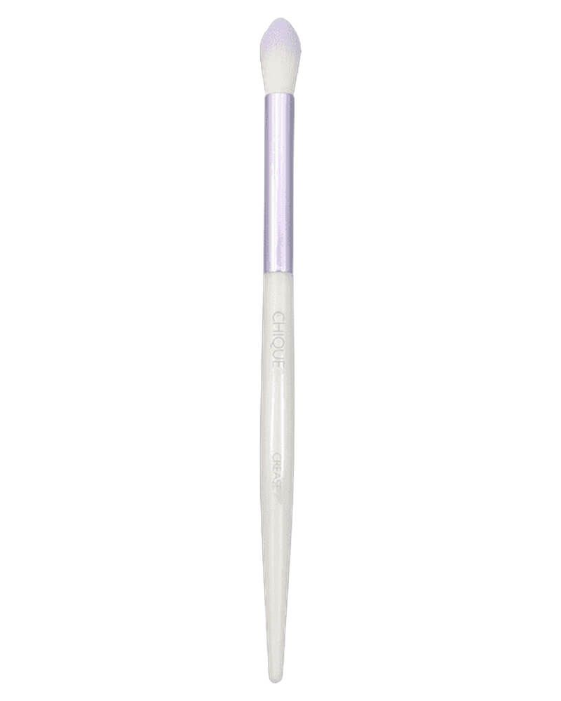 Royal & Langnickel Chique Studio Crease Brush