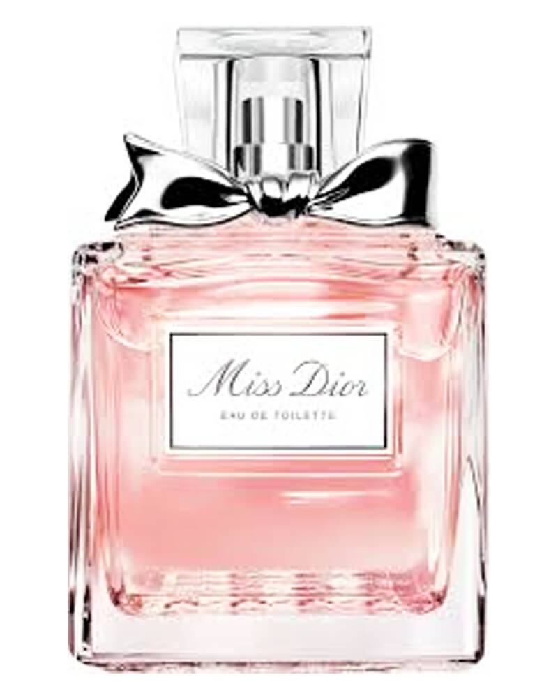 Dior Miss Dior EDT 100 ml