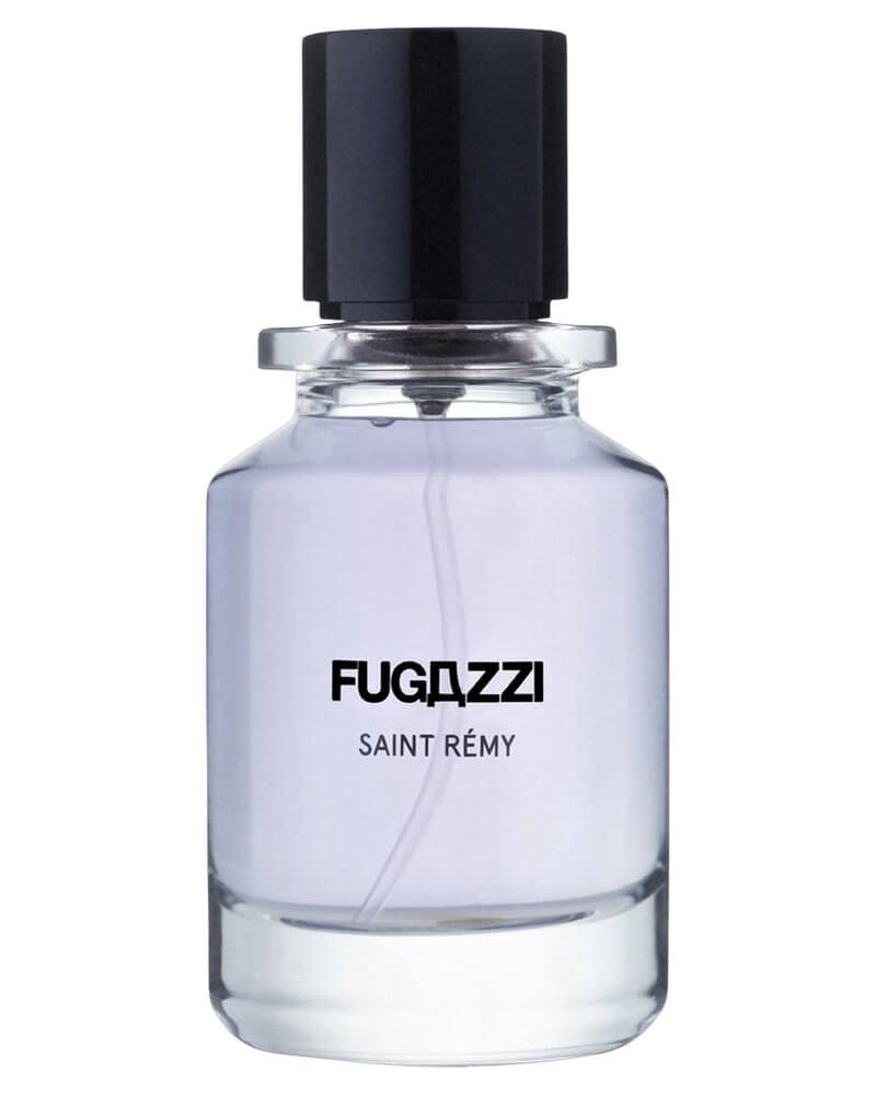 Fugazzi Saint Rémy 50 ml