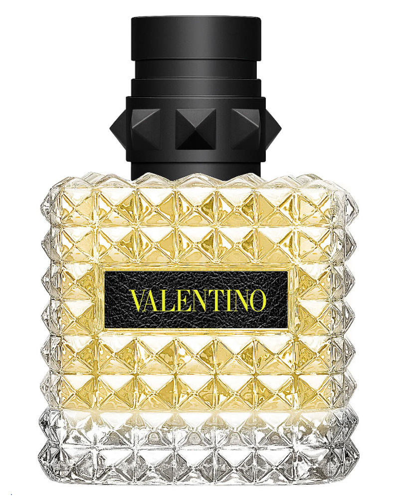 Valentino Donna Born In Roma Yellow Dream EDP 50 ml
