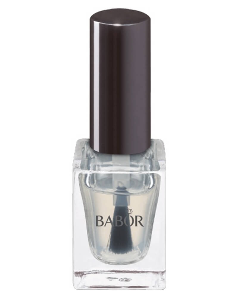 Babor Cuticle Remover 