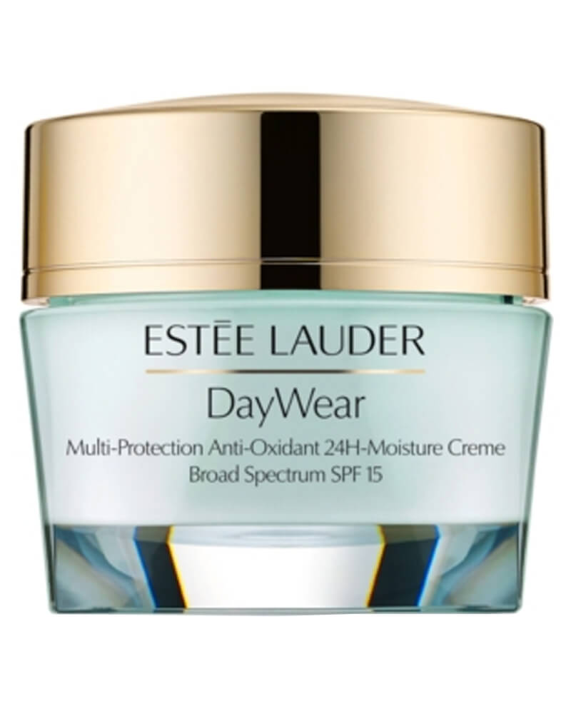 Estee Lauder DayWear Multi-Protection Anti-Oxidant Creme SPF 15 (U) 50 ml