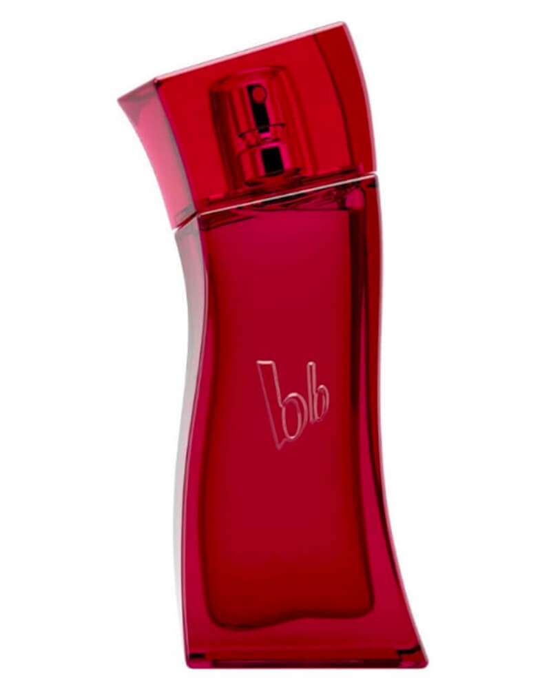 Bruno Banani Woman&apos;s Best EDT 50 ml