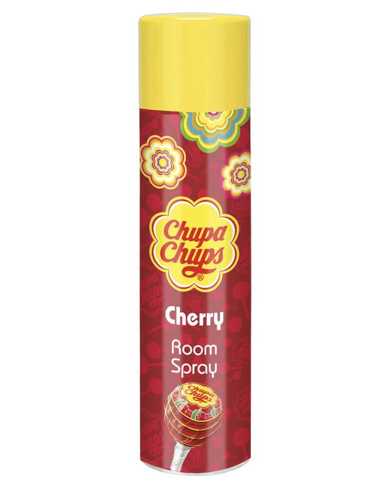 Chupa Chups Room Spray – Cherry 300 ml