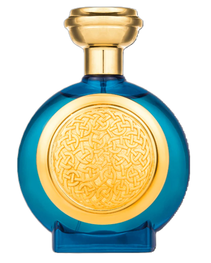 Boadicea The Victorious Vetiver Imperial EDP 100 ml