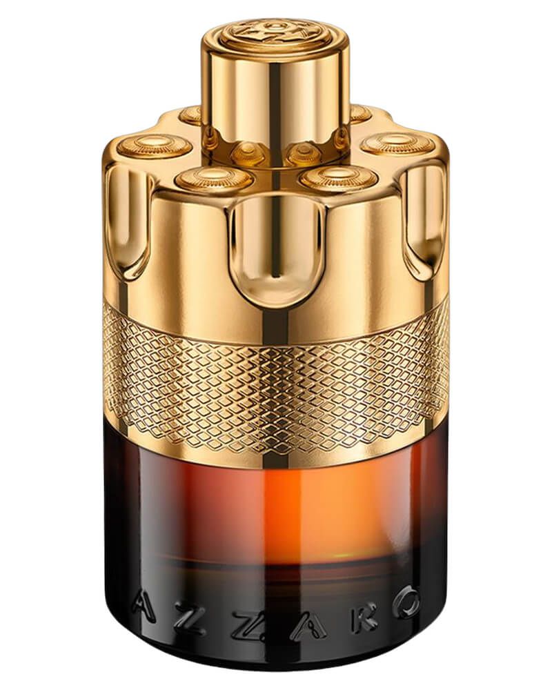 Azzaro Forever Wanted Absolu EDP 50 ml