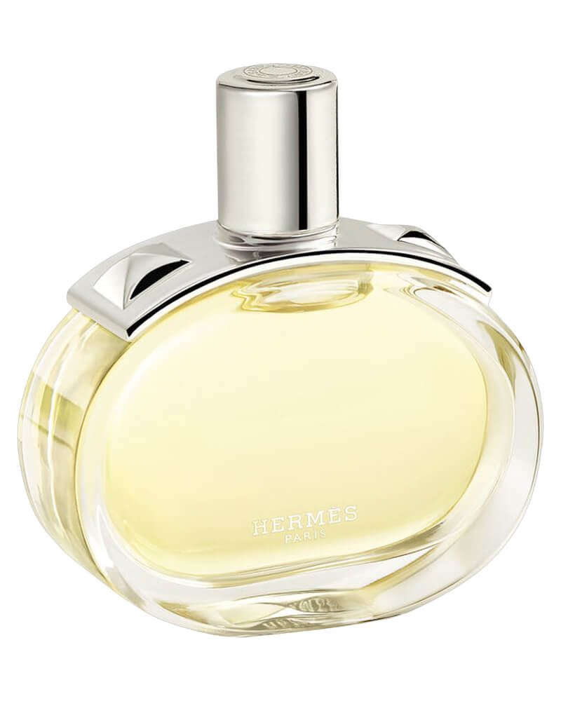 Hermès Barénia EDP 60 ml