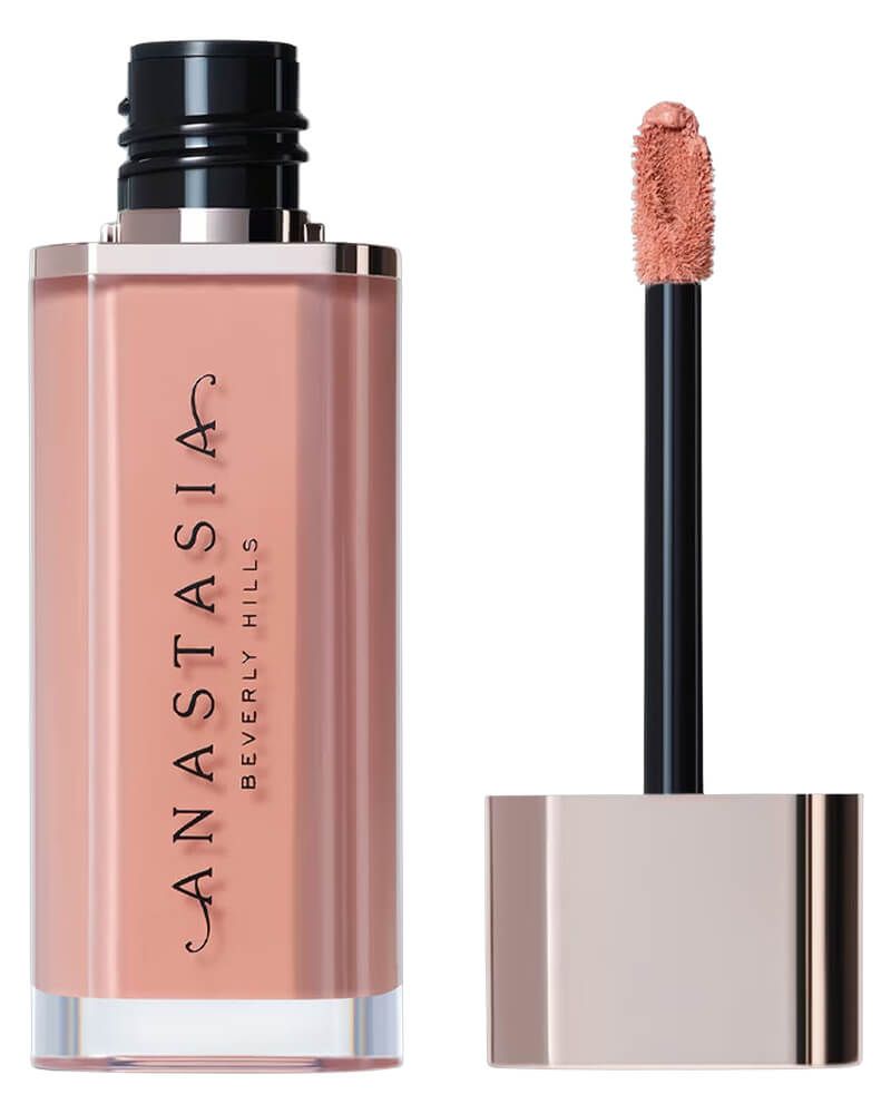 Anastasia Beverly Hills Lip Velvet - Crush 3 g