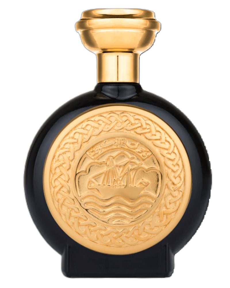 Boadicea The Victorious Dasman EDP 100 ml