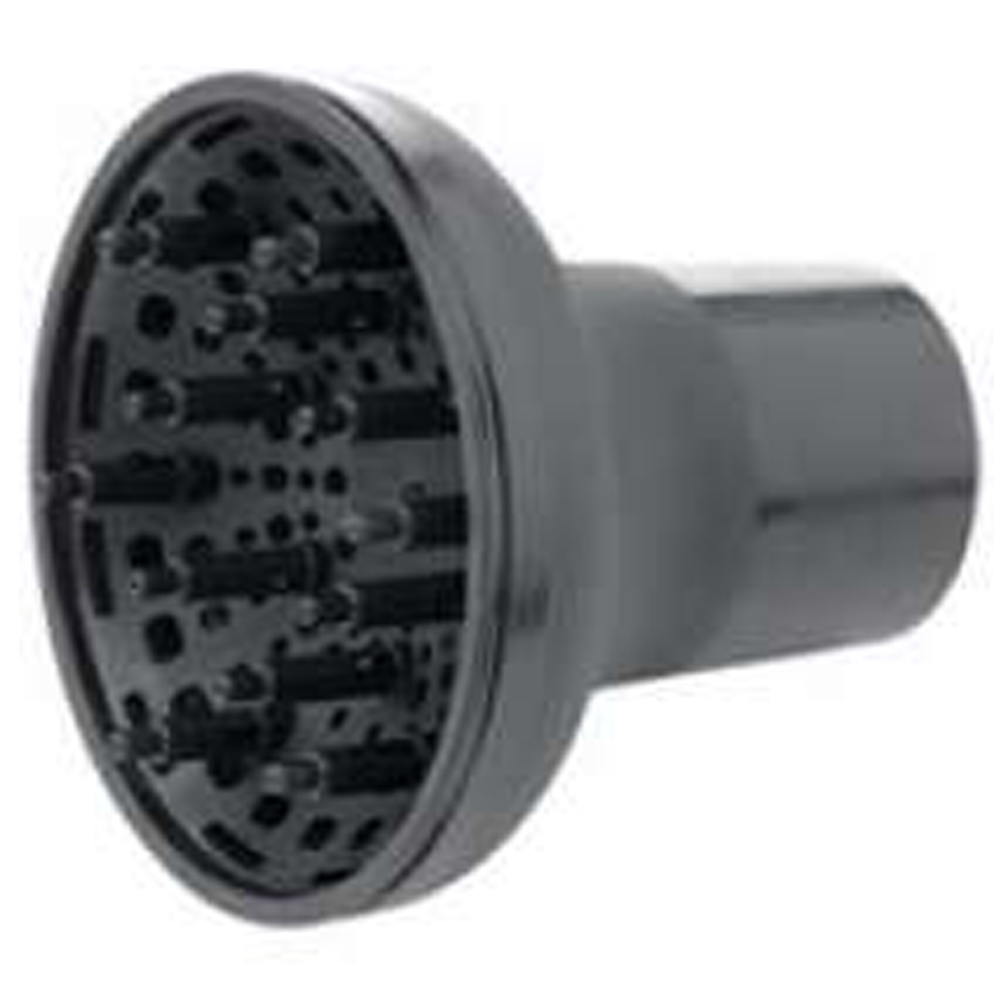Sibel Air Diffuser Classic Universal 12 Finger 0440377