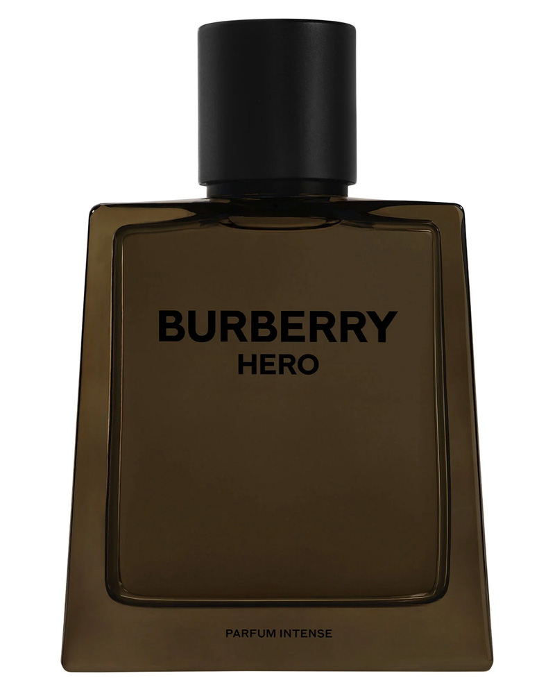 Burberry Hero EDP Intense 50 ml