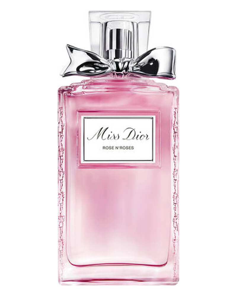 Dior Miss Dior Rose N&apos;Roses EDT 50 ml