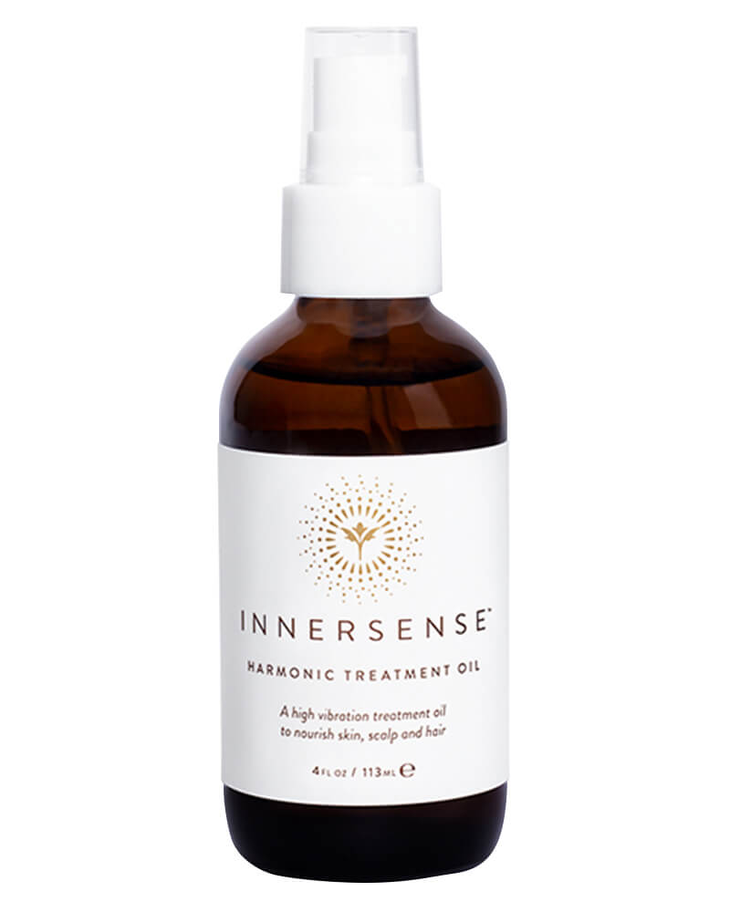 INNERSENSE Harmonic Treatment Oil 113 ml