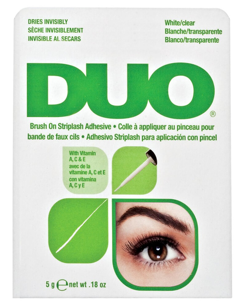 Ardell Duo Eyelash Adhesive Brush On