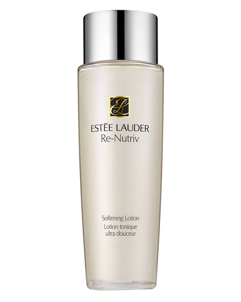 ESTEE LAUDER Revitalizing Supreme+ Eye Balm 250 ml