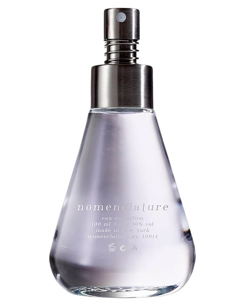 Nomenclature lumen_esce EDP 50 ml