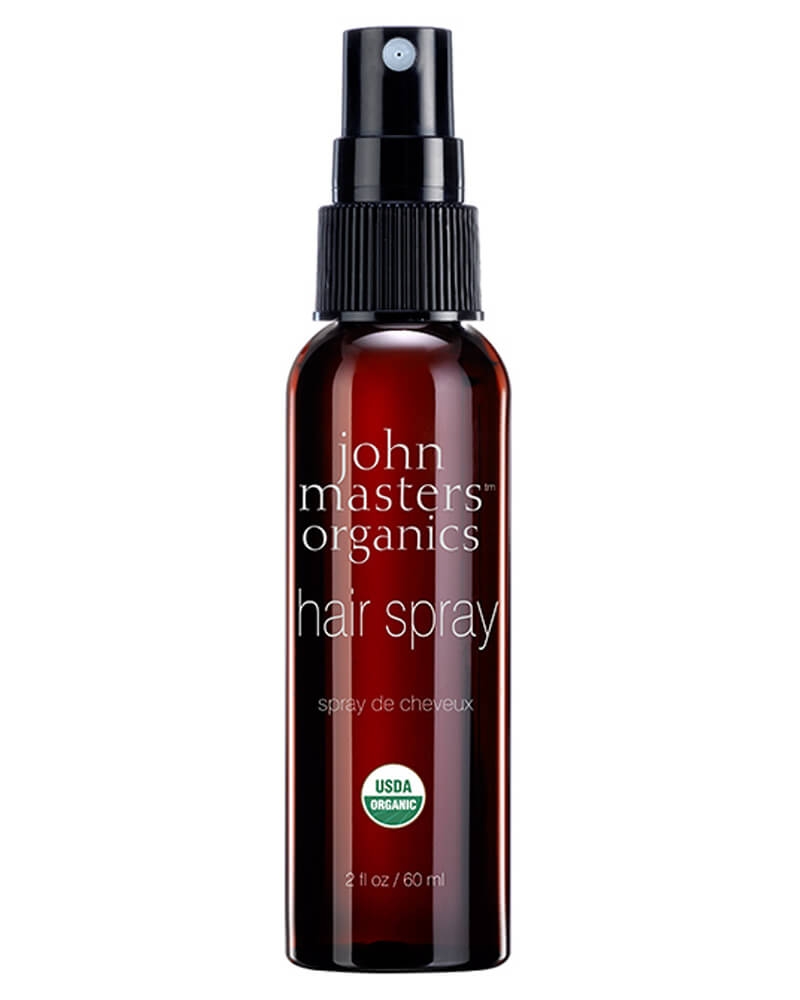 John Masters Hair Spray (U) 