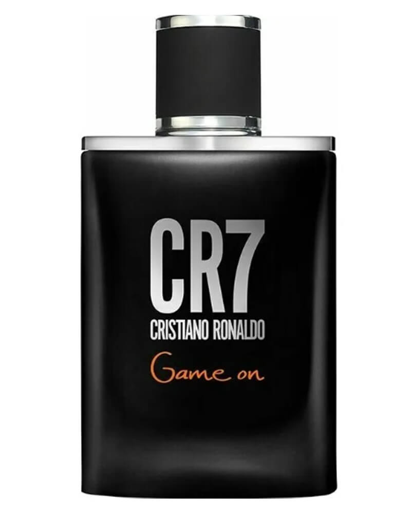Cristiano ronaldo c7 online