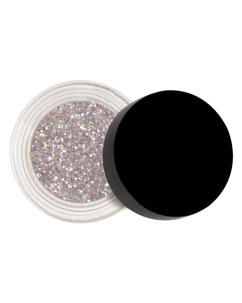 Inglot Body Sparkles 50 (U) 1 g