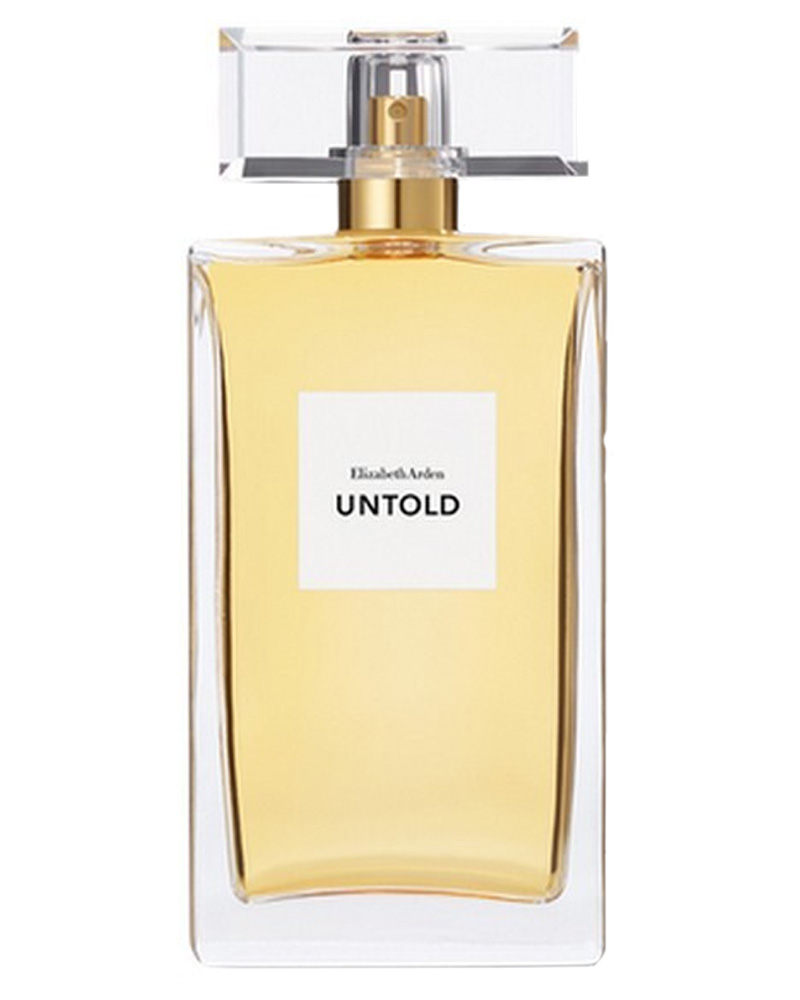 Elizabeth Arden Untold EDP 100 ml