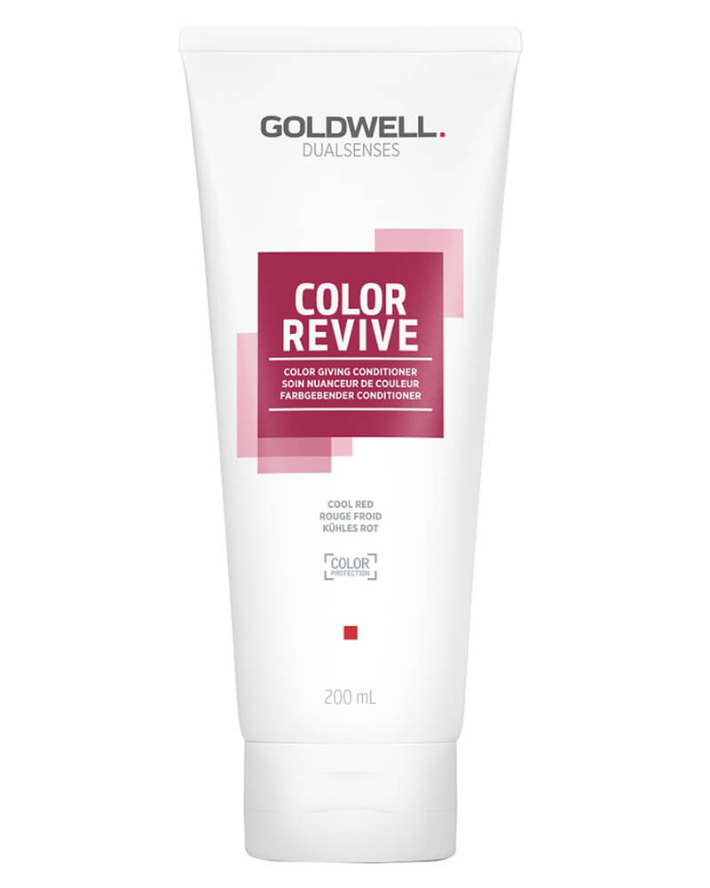 Goldwell Elumen Play @Pastel Rose 200 ml
