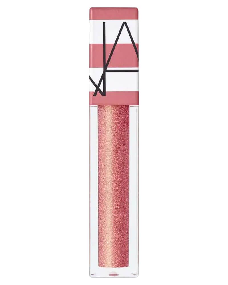 Nars Afterglow Lip Oil 5 ml