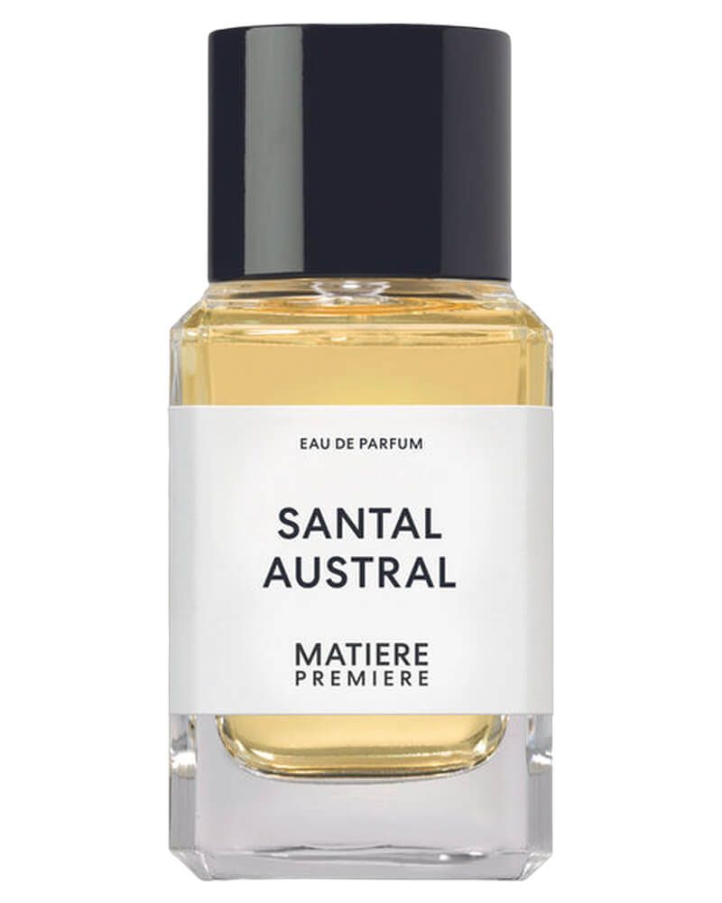 Matiere Premiere Santal Austral EDP 100 ml