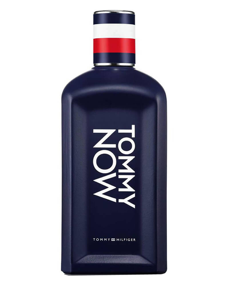 Tommy Hilfiger Tommy Now EDT 100 ml