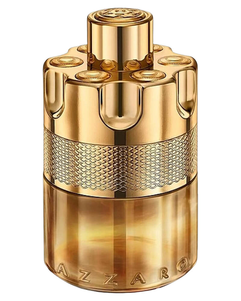 Azzaro Forever Wanted Elixir Parfum 100 ml