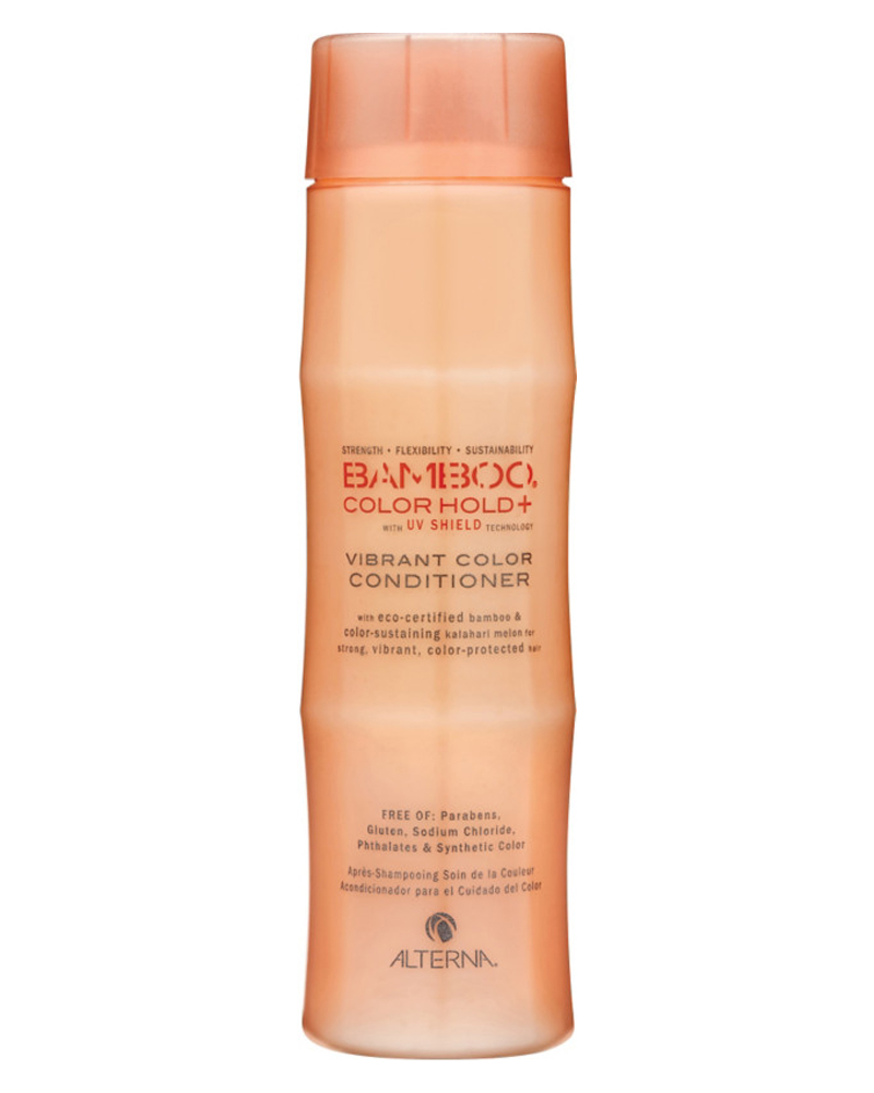 Alterna Bamboo Vibrant Color Conditioner 250 ml