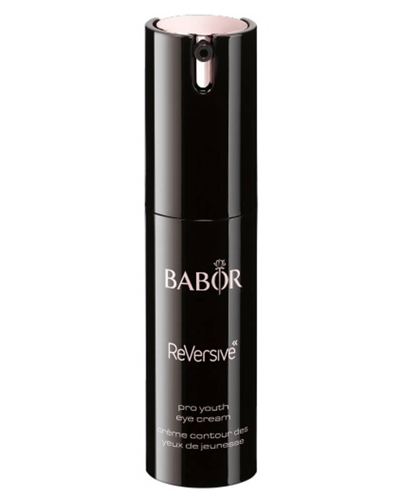 Babor Reversive Pro Youth Eye Cream 15 ml