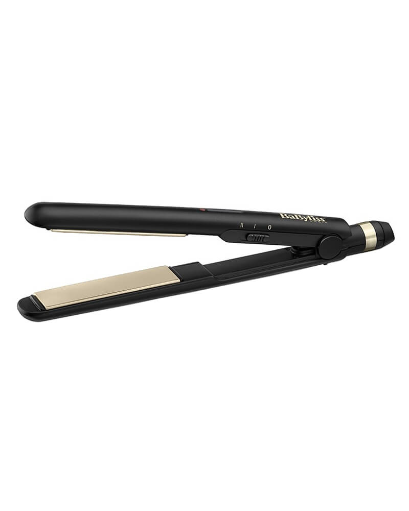 BABYLISS Ceramic Straight 230 STO89E