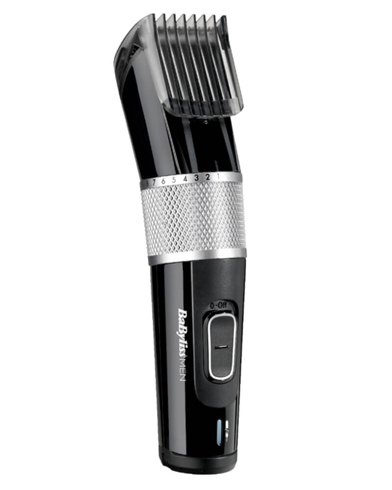 BABYLISS For Men Powerlight Hair Clipper E973E